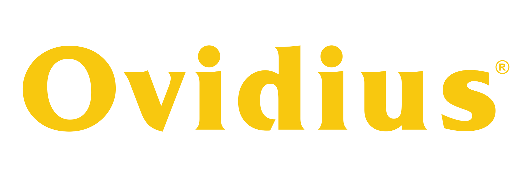 电子科技产品公司响应式网站模板